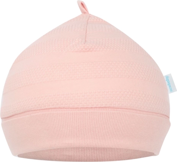 Sapka, amely jól tart