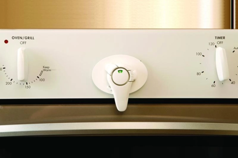 Látható zárásellenőrzés első pillantásra