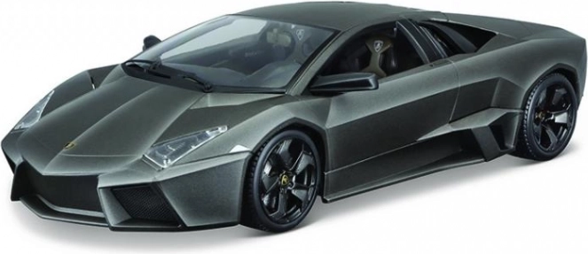 Lamborghini Reventón 1:18 modellautó a Bburago-tól