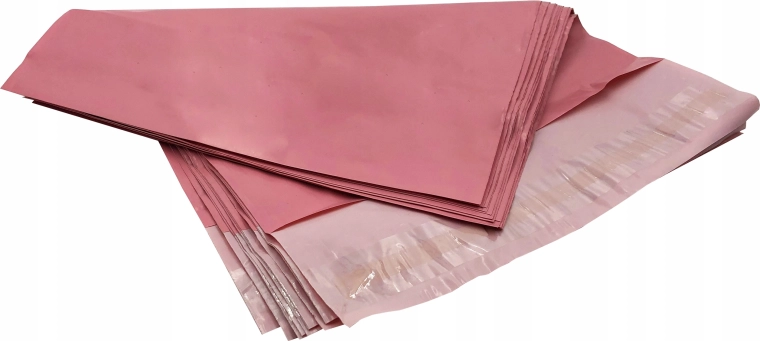 Kényelmes csomagolás nagyobb mennyiségben