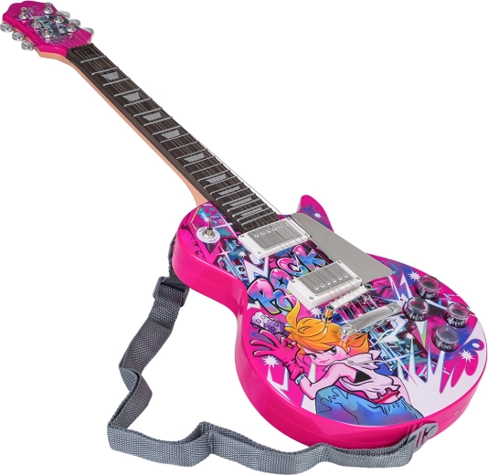 Egyszerű hangerőszabályzás