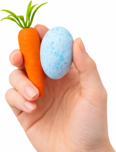 Könnyű díszek az egyszerű dekoráláshoz
