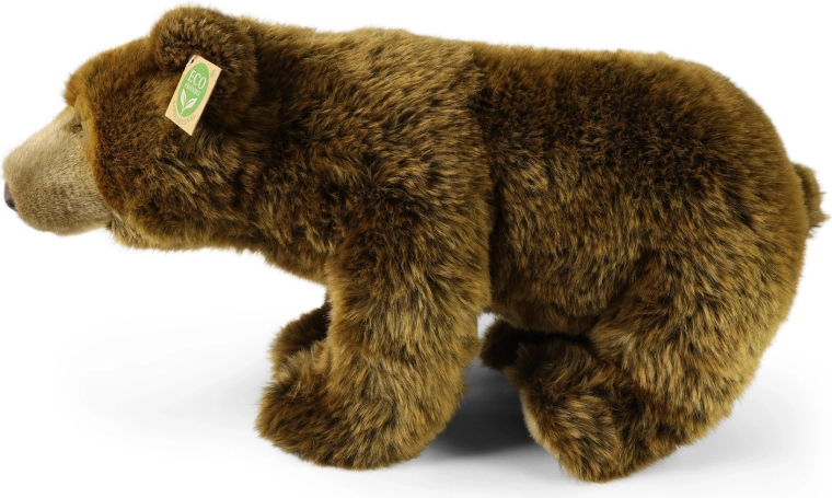 Élethű részletek játékhoz és dekorációhoz