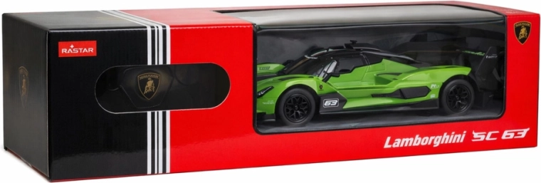 Részletgazdag kivitel és gyűjtői csomagolás