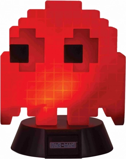 Blinky Icon Light világító figura
