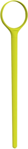 Cserélhető kamera tartó Lollipop