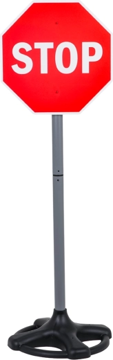 Szabályok valósághű elsajátítása