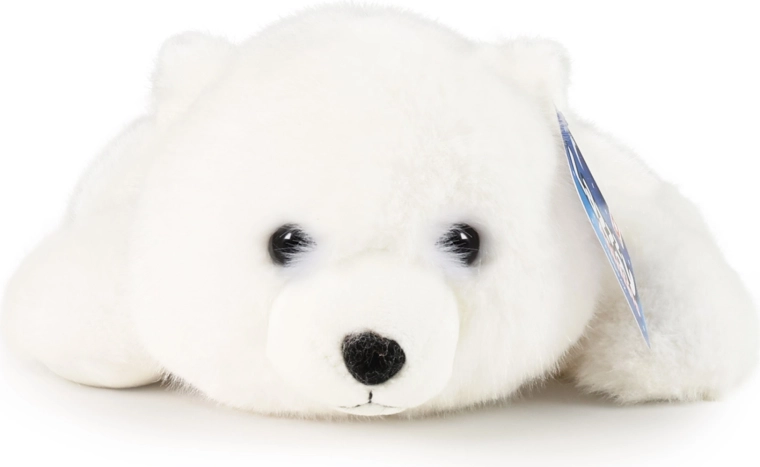 Selymes puhaság végtelen ölelgetéshez