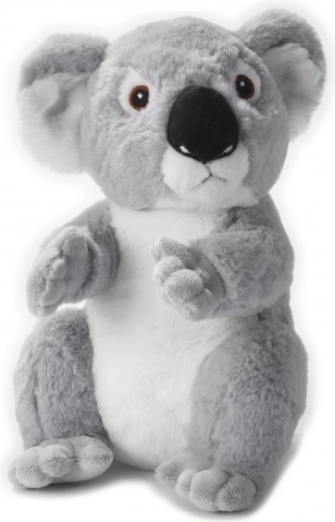 Plüss Koala 29 cm