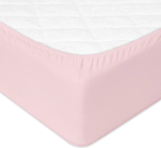 Vízálló matracvédelem