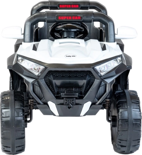 Nagy teljesítményű dupla motorok 2×380