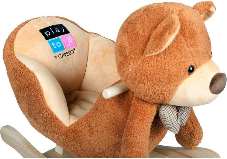 Kényelmes és biztonságos ülés