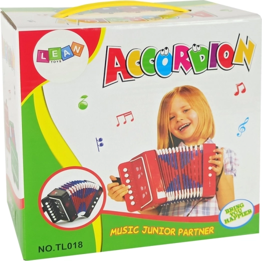 Átadásra kész ajándékcsomagolás