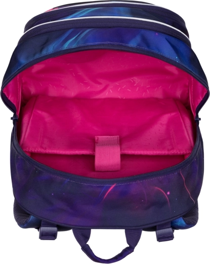 Átgondolt rendszerezés 15"-os laptoprekesszel