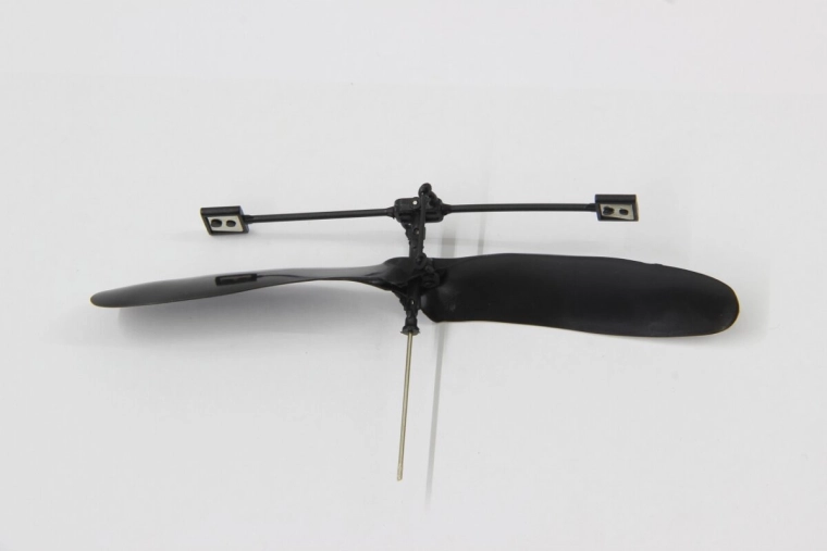 Főrotor HS-100 modellhez – 2 darab