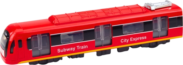 Nyitható ajtók tetőcsúszkával