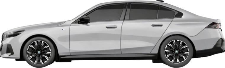 Folyamatos és pontos távirányítás