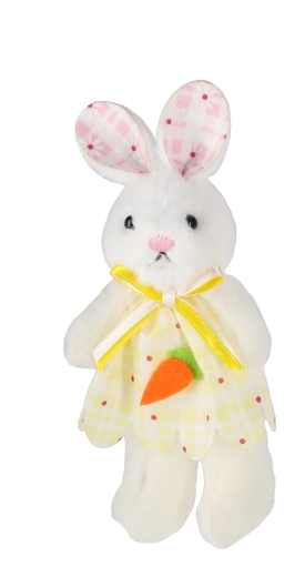 Három szín vidám kombinációja