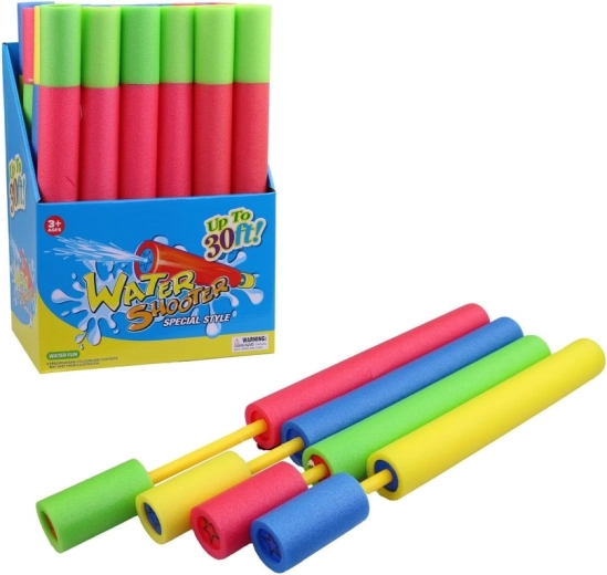Habszivacs vízipumpa 45 cm – 1 darab