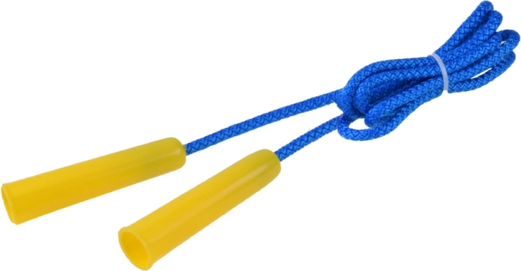 Tartós fonott kötél gyakori használathoz