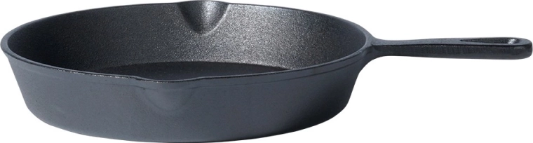 Egyenletes hő és tökéletes eredmények