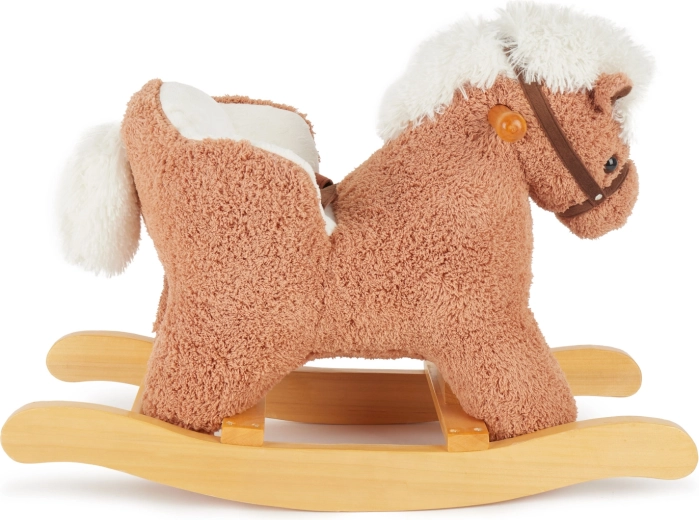 Puha ülés biztonsági övvel