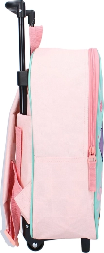 Kompakt 33 cm-es méret