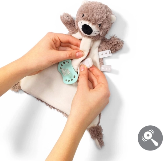 Cumipánt mindig kéznél