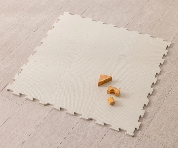 Variálható puzzle rendszer (9 darab)