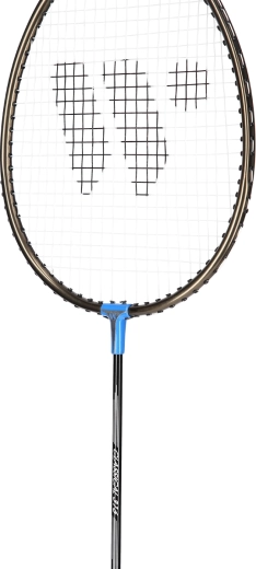 Irányítás és érzet ütés közben