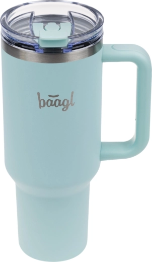 Baagl B-cup termoszbögre mint 1,18 l