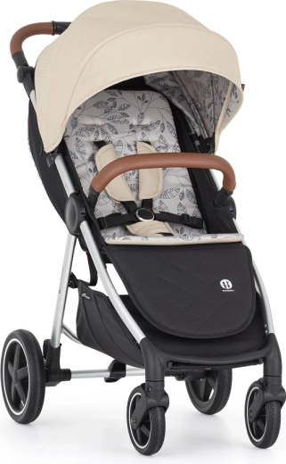 Okos részletek a szülőknek