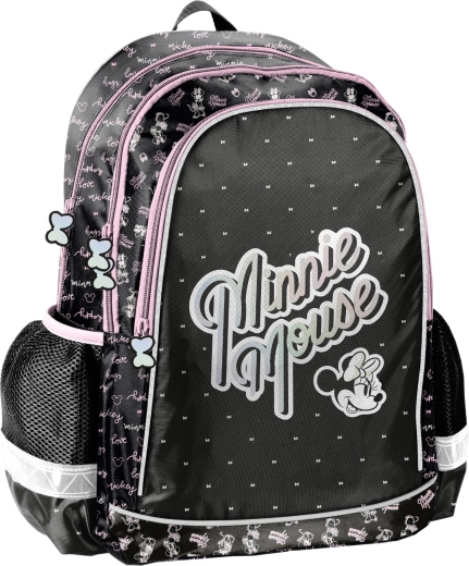 Okos iskolai rendszerezés