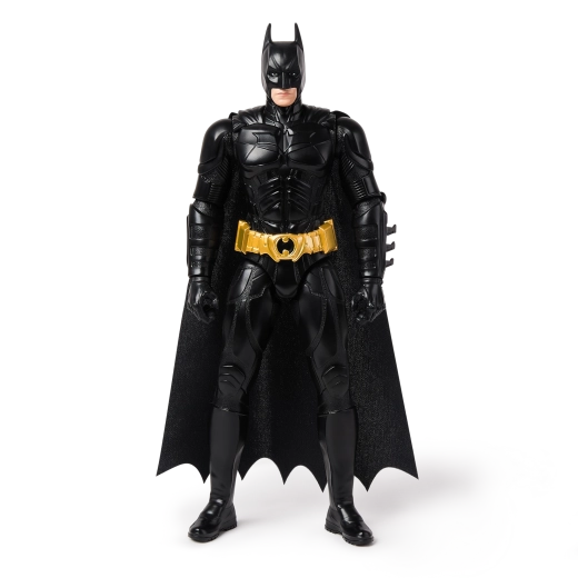 Valósághű részletek és ikonikus megjelenés