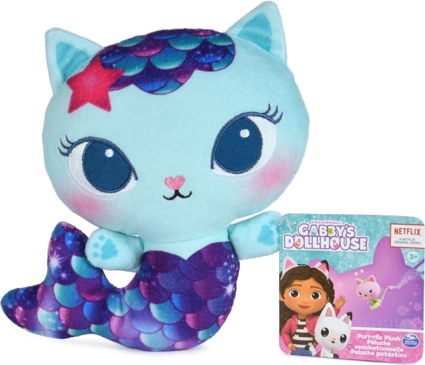 Autentikus figura a sorozatból