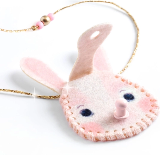 Puha és kényelmes viselet