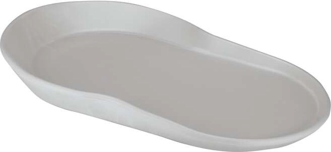 Freeon pelenkázó alátét prestige grey - 1 db