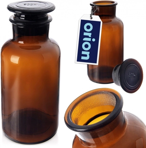 Tömören záró dugó a tartalom frissességéért