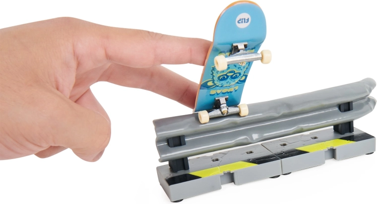 Gyakorolj kártyák alapján és hívj ki barátokat