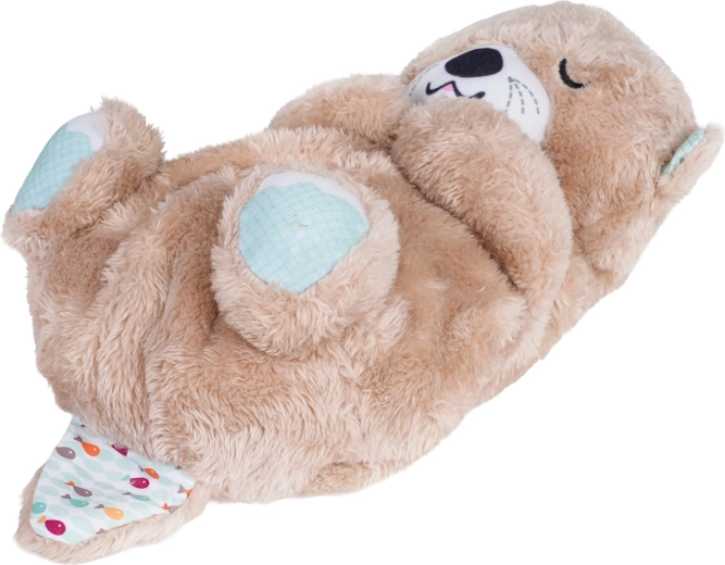 Akár 30 perc relaxáló hang