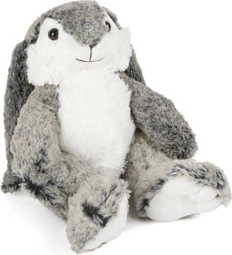 Pihe-puha Hoppel nyuszi small foot