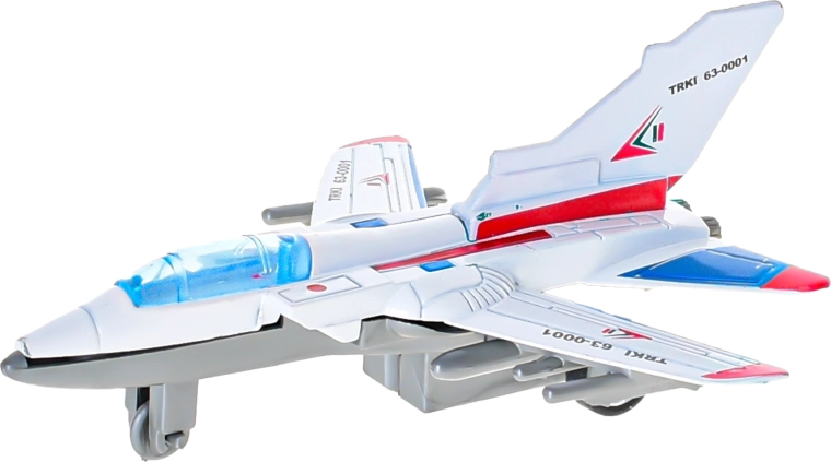 Fém test és valósághű kidolgozás