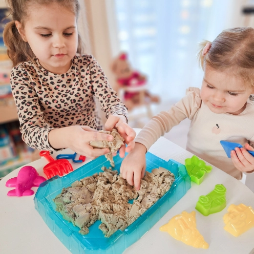 Kompakt tálca – rend és szórakozás az asztalon