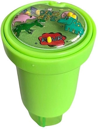 Praktikus bélyegző utántöltővel