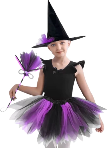 Varázspálca a varázslatos szórakozáshoz