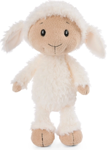 Biztonságos részletek már 0+ kortól