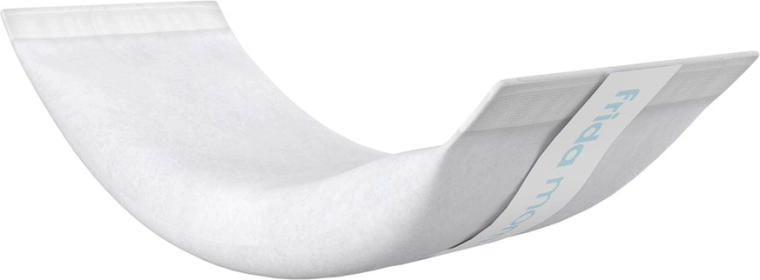 Magas nedvszívás és szivárgásmentes biztonság