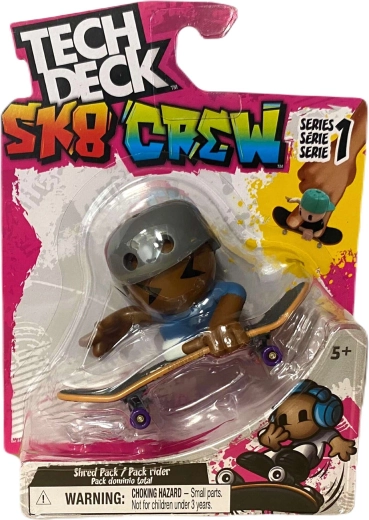 Mozgatható figura akciódús játékhoz