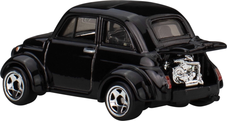 Funkcionális részletek játékhoz és gyűjtéshez