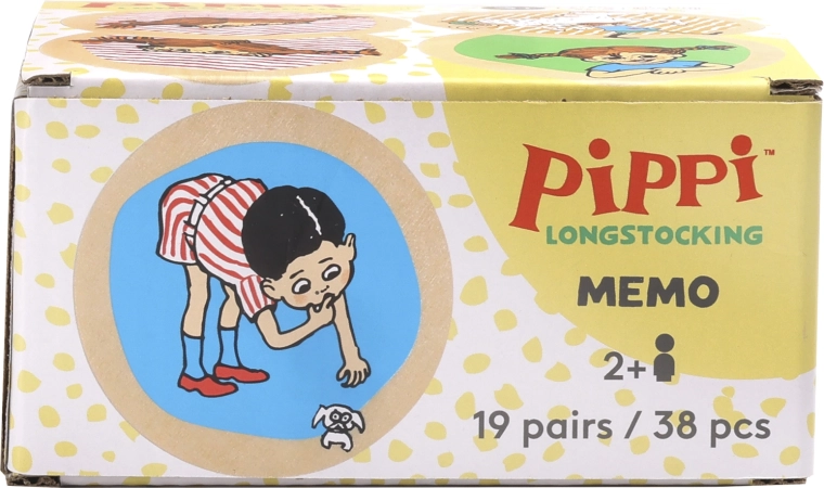 Praktikus doboz tároláshoz és utazáshoz